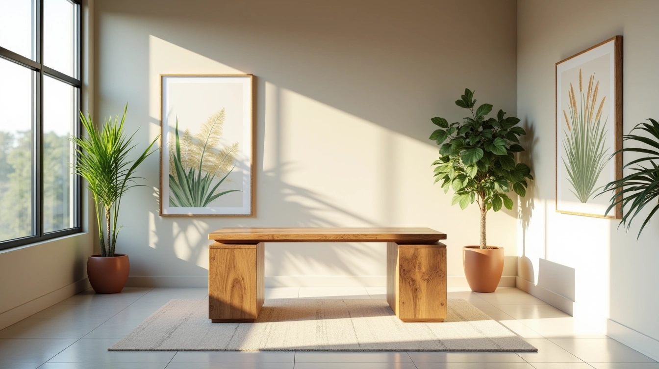 Vos questions sur la transition écologique en entreprise