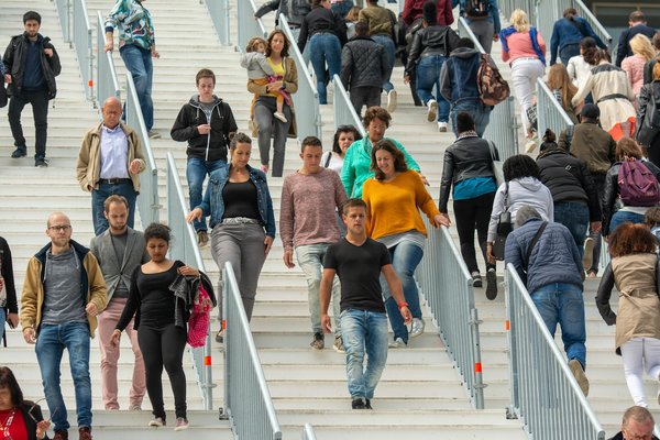 Quels progrès récents dans la médecine personnalisée pourraient améliorer les soins de santé ?