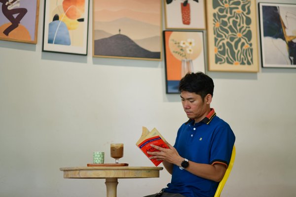 Évaluez vos chances au bac grâce au simulateur de notes !