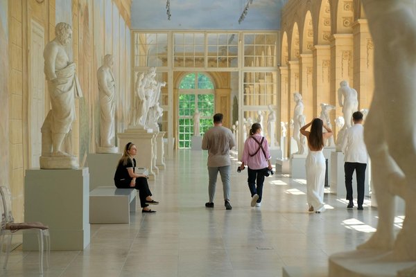 Quels sont les défis actuels des relations internationales ?