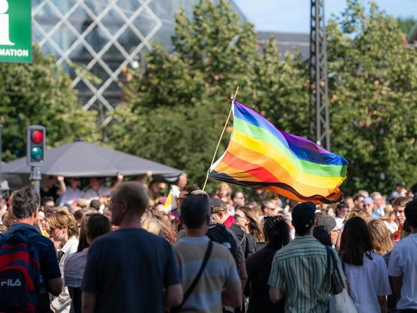 Installation d'équipements thermiques : votre guide vers l'efficacité