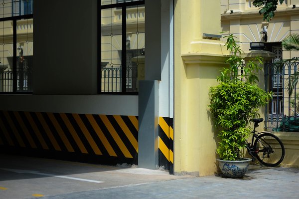 Les Titres d'E-sport Incontournables : Les Jeux les Plus Adorés