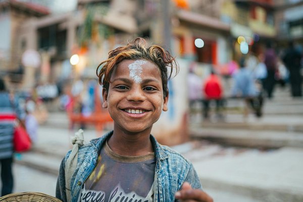 Kimono femme et homme : l'élégance du vêtement traditionnel japonais dans la modernité