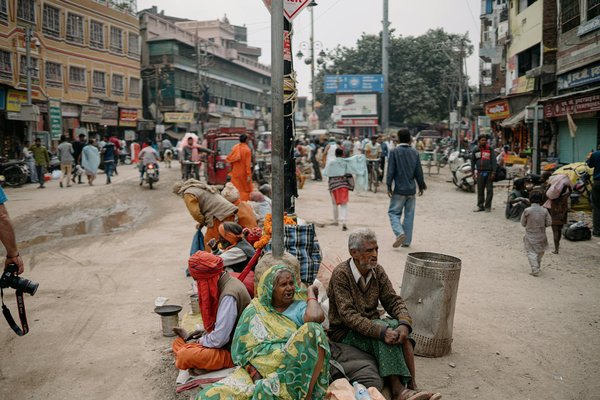 Les clés de l'aid el adha : traditions et partage communautaire
