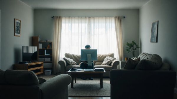 5 astuces pour réduire les coûts de votre assurance animaux