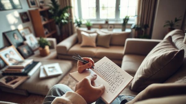 5 astuces pour réduire les coûts de votre assurance animaux