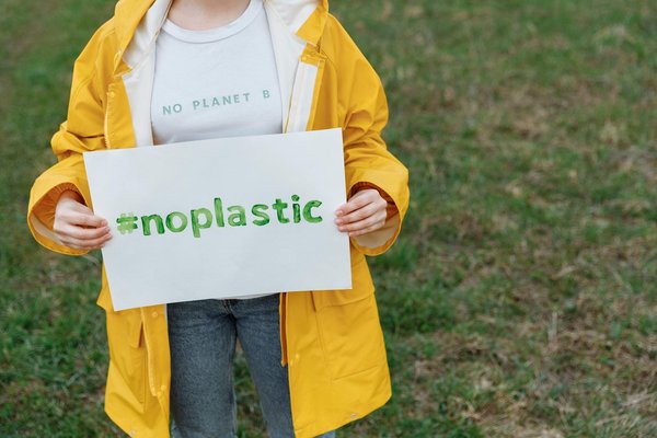 Quelles innovations technologiques transforment le secteur de l'éducation ?