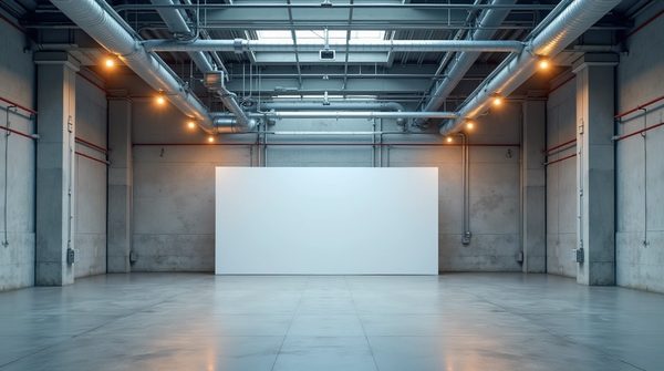 Installation d'équipements thermiques : votre guide vers l'efficacité