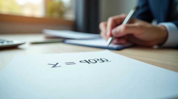 Maîtriser la conversion du salaire brut en net pour mieux négocier