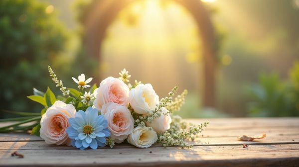 Rencontre gratuite : comment ne pas passer à côté de l'amour