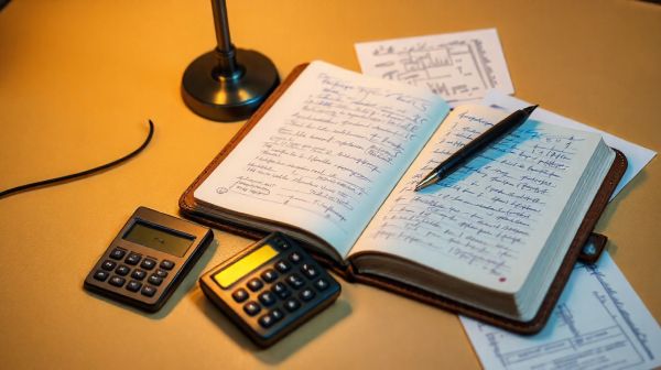 Top conseils pour convertir le salaire brut en net afin de négocier