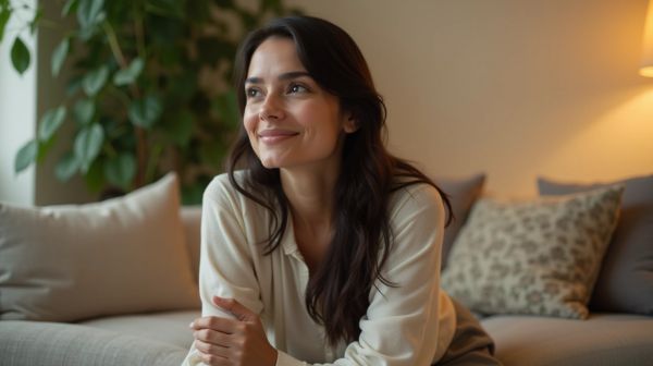 Top conseils pour trouver l'amour sans frais en 2023