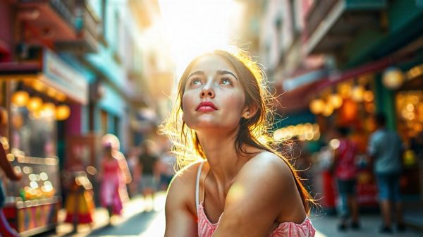 Top conseils pour trouver l'amour sans frais en 2023